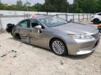 2015 Lexus Es 350 for Sale in Seaford, DE - Rear End
