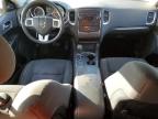 2011 Dodge Durango Express продається в Windsor, NJ - Normal Wear