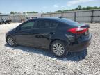 2016 Kia Forte Lx იყიდება Hueytown-ში, AL - Front End