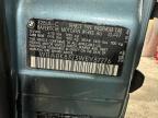 1998 Bmw 328 Ic Automatic for Sale in New Britain, CT - Minor Dent/Scratches