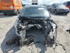 2017 Infiniti Q60 Premium იყიდება New Orleans-ში, LA - Stripped