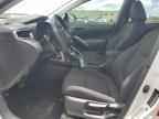 2023 Toyota Corolla Cross Le for Sale in Wilmer, TX - Rear End