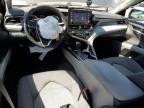 2023 Toyota Camry Le for Sale in North Las Vegas, NV - Front End