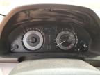 2011 Honda Odyssey Exl продається в China Grove, NC - Front End