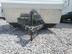 2012 Clip Trailer for Sale in Mcfarland, WI - Hail