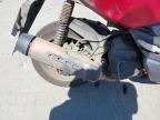 2020 HONDA NSS 125 AD-K  for sale at Copart WHITBURN