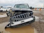 2007 Jeep Patriot Limited for Sale in Houston, TX - Front End