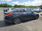 2016 Kia Optima Lx for Sale in Miami, FL - Mechanical
