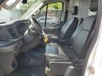 2021 Ford Transit T-250 на продаже в Waldorf, MD - Top/Roof