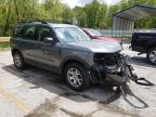 2021 Ford Bronco Sport  na sprzedaż w Rogersville, MO - Front End