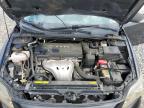 2008 Toyota Scion Tc  იყიდება Madisonville-ში, TN - Undercarriage