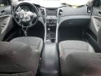2011 Hyundai Sonata Se zu verkaufen in Glassboro, NJ - Front End