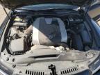 2022 Lexus Is 350 F Sport for Sale in Albuquerque, NM - All Over
