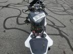 2008 Yamaha Yzfr6  продається в Exeter, RI - All Over
