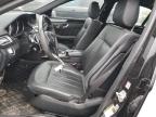 2016 Mercedes-Benz E 550 4Matic за продажба в Bowmanville, ON - Rear End
