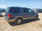Theodore, AL에서 판매 중인 2003 Ford Expedition Eddie Bauer - Front End