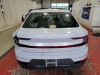 2023 Polestar 2  للبيع في Angola، NY - All Over