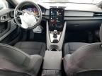 2024 Polestar 2  იყიდება Hillsborough-ში, NJ - Front End