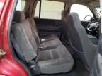 Davison, MI에서 판매 중인 2001 Dodge Durango  - Front End