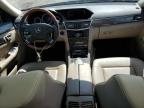 2010 Mercedes-Benz E 350 4Matic for Sale in Fort Wayne, IN - Front End