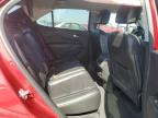2019 Chevrolet Equinox Premier   zu verkaufen in Sacramento, CA - Side