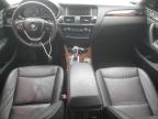 2016 Bmw X4 Xdrive28I for Sale in Windsor, NJ - Mechanical