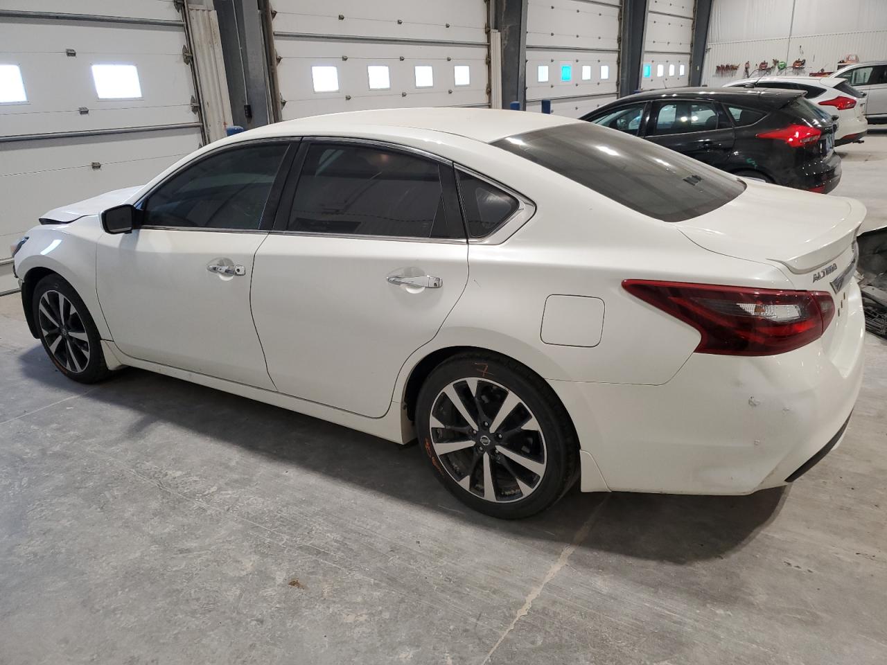 1N4AL3AP2HN311278 NISSAN ALTIMA 2017