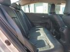 2014 Honda Accord Ex for Sale in Antelope, CA - Rear End