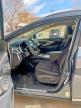 2016 Nissan Murano S за продажба в Anthony, TX - Minor Dent/Scratches