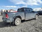 2012 Dodge Ram 2500 Longhorn للبيع في Reno، NV - Front End