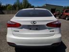 2016 Kia Forte Ex for Sale in Graham, WA - Mechanical