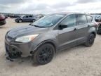 2016 Ford Escape S for Sale in Houston, TX - Front End
