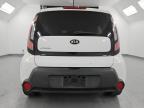 2014 Kia Soul  for Sale in Van Nuys, CA - Normal Wear