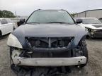 2004 Lexus Rx 330 იყიდება Spartanburg-ში, SC - Front End