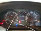 2011 Dodge Ram 3500  للبيع في Rapid City، SD - Side
