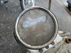 1983 Harley-Davidson Xlx  للبيع في Marlboro، NY - All Over