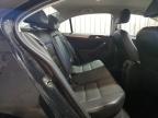 2013 Volkswagen Jetta Se for Sale in York Haven, PA - Side