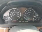2014 Bmw 328 Xi Sulev for Sale in Woodhaven, MI - Front End