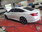 Angola, NY에서 판매 중인 2020 Honda Accord Sport - Front End