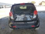 2015 Chevrolet Spark 2Lt за продажба в Hayward, CA - Front End