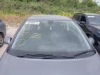 2019 VAUXHALL CORSA SRI for sale at Copart BRISTOL