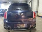 2011 Mini Cooper S Countryman for Sale in Ham Lake, MN - Front End