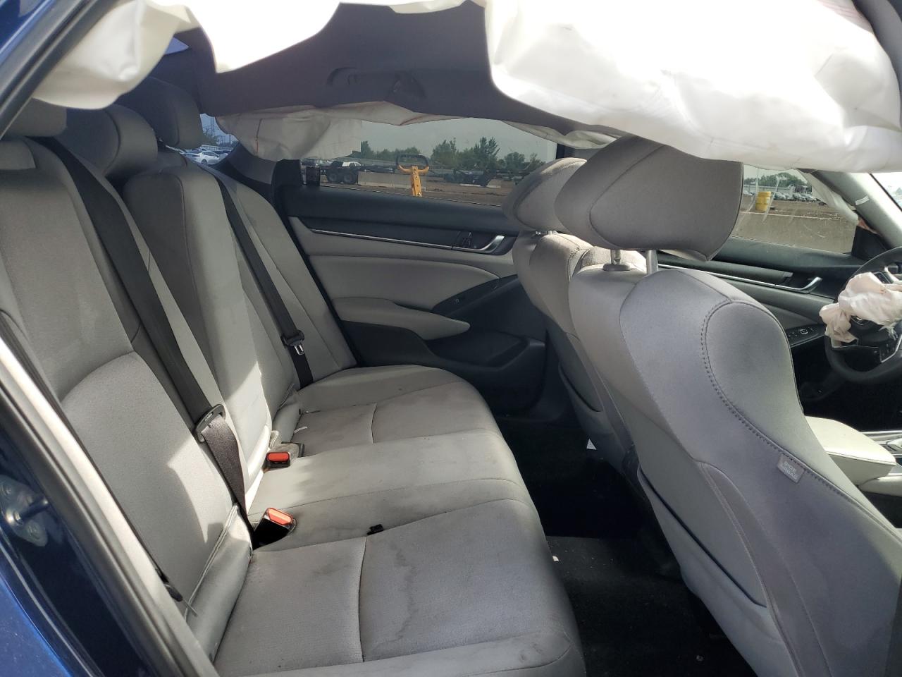 1HGCV1F45LA047913 HONDA ACCORD 2020