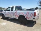 1999 Ford F150  за продажба в San Martin, CA - Vandalism