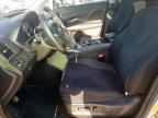 2013 Toyota Venza Le de vânzare în Haslet, TX - Hail
