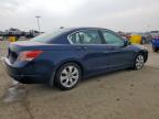 2008 Honda Accord Exl იყიდება Wilmer-ში, TX - All Over