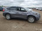 2015 Honda Cr-V Ex zu verkaufen in Elgin, IL - Front End