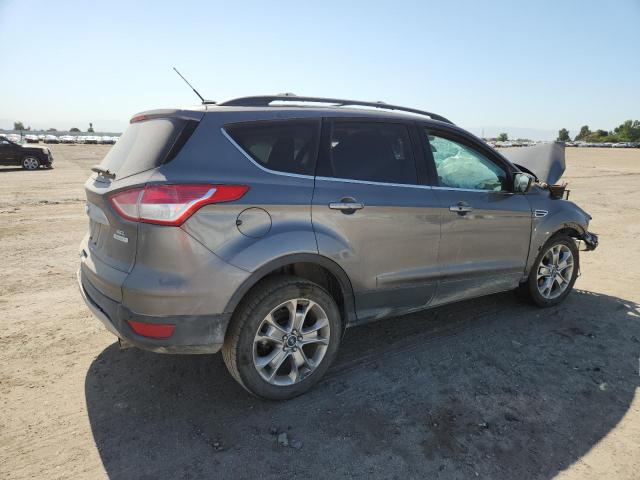  FORD ESCAPE 2013 Серый