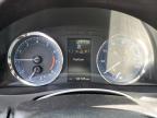 2017 Toyota Corolla L   en Venta en Savannah, GA - Water/Flood