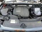 2024 Audi Q5 Premium Plus 45 for Sale in Hillsborough, NJ - Undercarriage